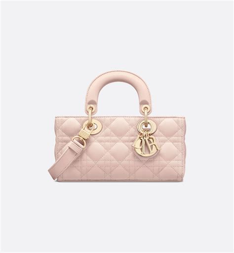 dior d joy micro|small lady d joy bag.